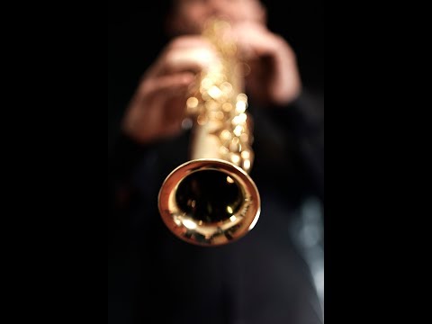 Wedding Jazz Band - South of France - Jazz cocktail